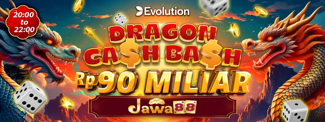 Pahlawan88 banner