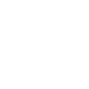 Pahlawan88 Apps