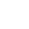 Pahlawan88 Live Chat