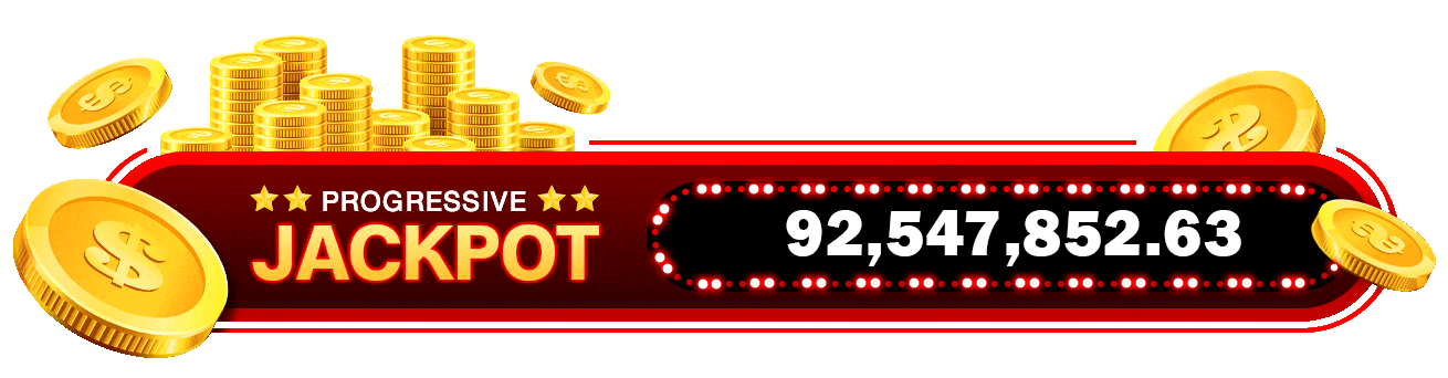 Pahlawan88 jackpot