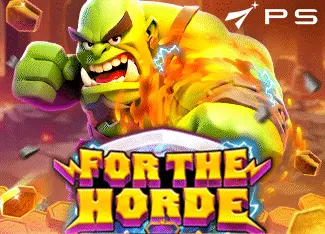 Pahlawan88 For The Horde