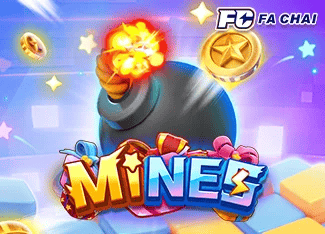 Pahlawan88 Mines