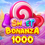 Sweet Bonanza