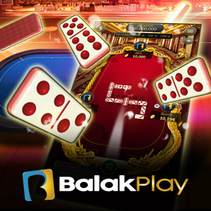 Balak Play
