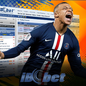 Ibc Bet