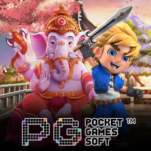 PG Soft