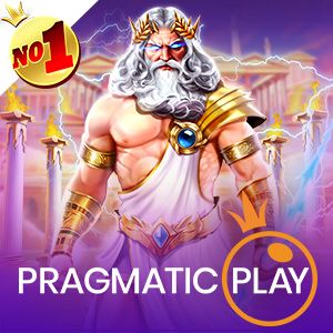 Pragmatic Play